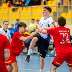 20251129-WISŁA_JR-AGRYKOLA-1000px-084