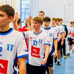 20251129-WISŁA_JR-AGRYKOLA-1000px-085