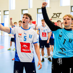 20251129-WISŁA_JR-AGRYKOLA-1000px-086