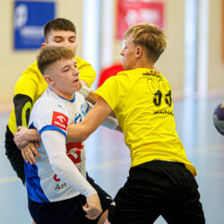 20251213-WISŁA JM2 - JURAND-1000px-001