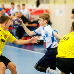 20251213-WISŁA JM2 - JURAND-1000px-002