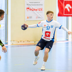 20251213-WISŁA JM2 - JURAND-1000px-004