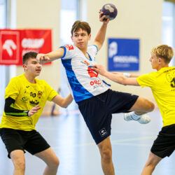 20251213-WISŁA JM2 - JURAND-1000px-005