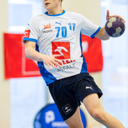 20251213-WISŁA JM2 - JURAND-1000px-006