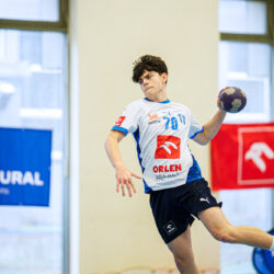 20251213-WISŁA JM2 - JURAND-1000px-007