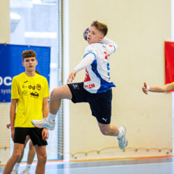 20251213-WISŁA JM2 - JURAND-1000px-008