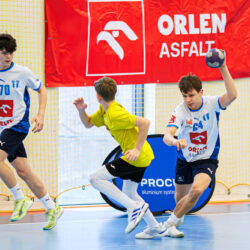 20251213-WISŁA JM2 - JURAND-1000px-009