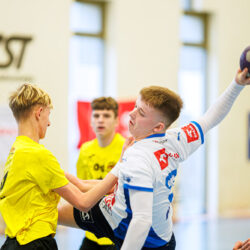 20251213-WISŁA JM2 - JURAND-1000px-011