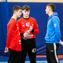 20251213-WISŁA JM2 - JURAND-1000px-012