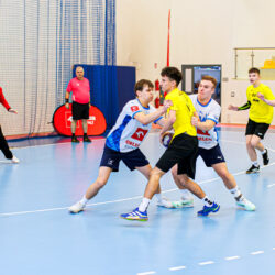 20251213-WISŁA JM2 - JURAND-1000px-013