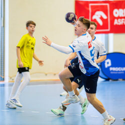 20251213-WISŁA JM2 - JURAND-1000px-015