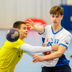 20251213-WISŁA JM2 - JURAND-1000px-017