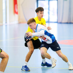 20251213-WISŁA JM2 - JURAND-1000px-018