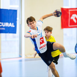 20251213-WISŁA JM2 - JURAND-1000px-019