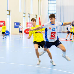 20251213-WISŁA JM2 - JURAND-1000px-020