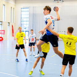 20251213-WISŁA JM2 - JURAND-1000px-021