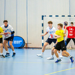 20251213-WISŁA JM2 - JURAND-1000px-022