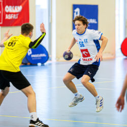 20251213-WISŁA JM2 - JURAND-1000px-023