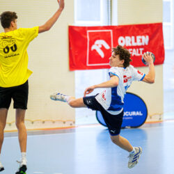 20251213-WISŁA JM2 - JURAND-1000px-024