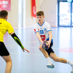 20251213-WISŁA JM2 - JURAND-1000px-025