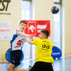 20251213-WISŁA JM2 - JURAND-1000px-026