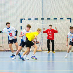 20251213-WISŁA JM2 - JURAND-1000px-027