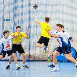 20251213-WISŁA JM2 - JURAND-1000px-028