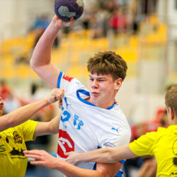 20251213-WISŁA JM2 - JURAND-1000px-029