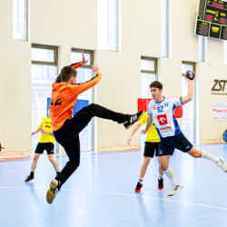 20251213-WISŁA JM2 - JURAND-1000px-030