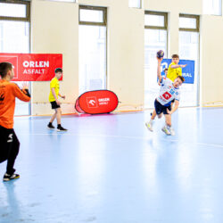 20251213-WISŁA JM2 - JURAND-1000px-032