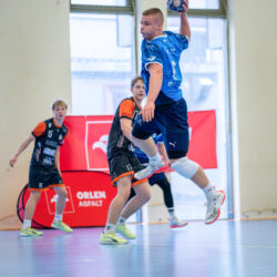 OWPI_Lider I Radom (1)