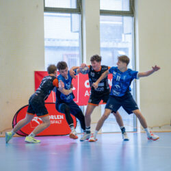 OWPI_Lider I Radom (10)