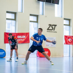 OWPI_Lider I Radom (12)