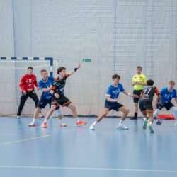 OWPI_Lider I Radom (15)