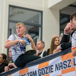 OWPI_Lider I Radom (17)