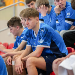 OWPI_Lider I Radom (19)