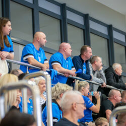 OWPI_Lider I Radom (21)