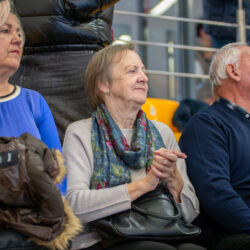 OWPI_Lider I Radom (23)