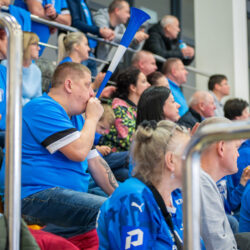 OWPI_Lider I Radom (24)