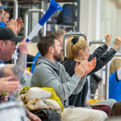 OWPI_Lider I Radom (27)