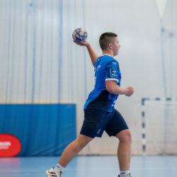 OWPI_Lider I Radom (28)