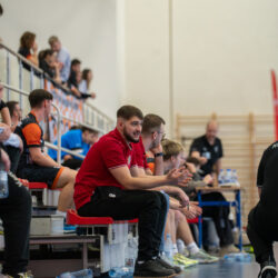 OWPI_Lider I Radom (29)