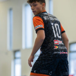 OWPI_Lider I Radom (30)