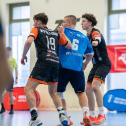 OWPI_Lider I Radom (31)