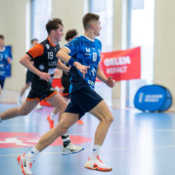 OWPI_Lider I Radom (32)