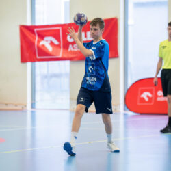 OWPI_Lider I Radom (33)