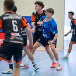 OWPI_Lider I Radom (34)