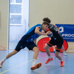 OWPI_Lider I Radom (35)