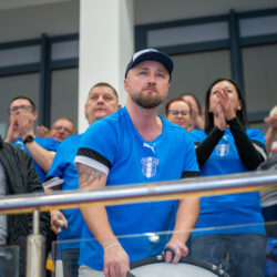 OWPI_Lider I Radom (36)