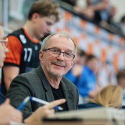 Processed with VSCO with a6pro preset